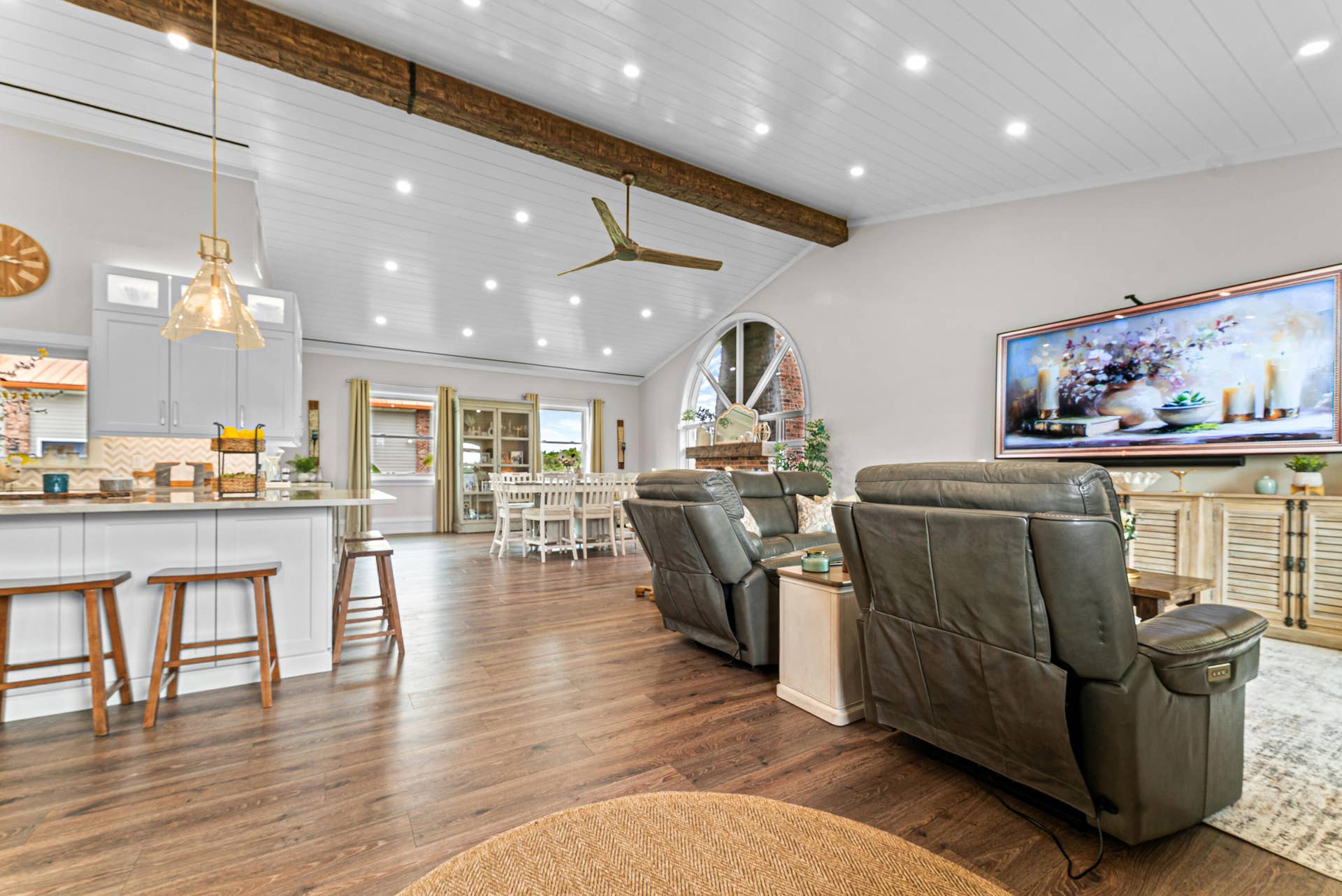 7090 49th Street, Vero Beach, FL 32967 _DSC3393