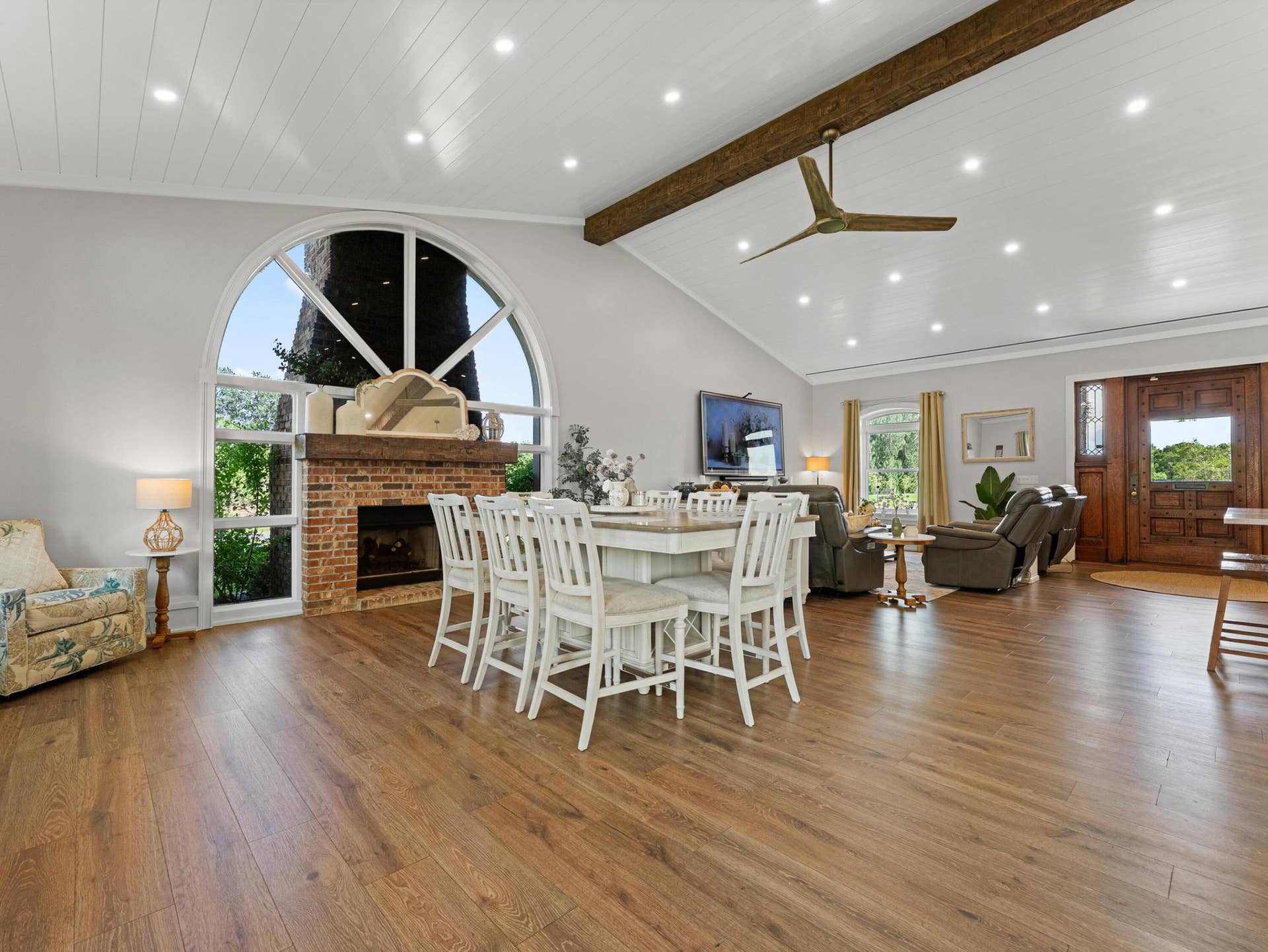 7090 49th Street, Vero Beach, FL 32967 _DSC9929
