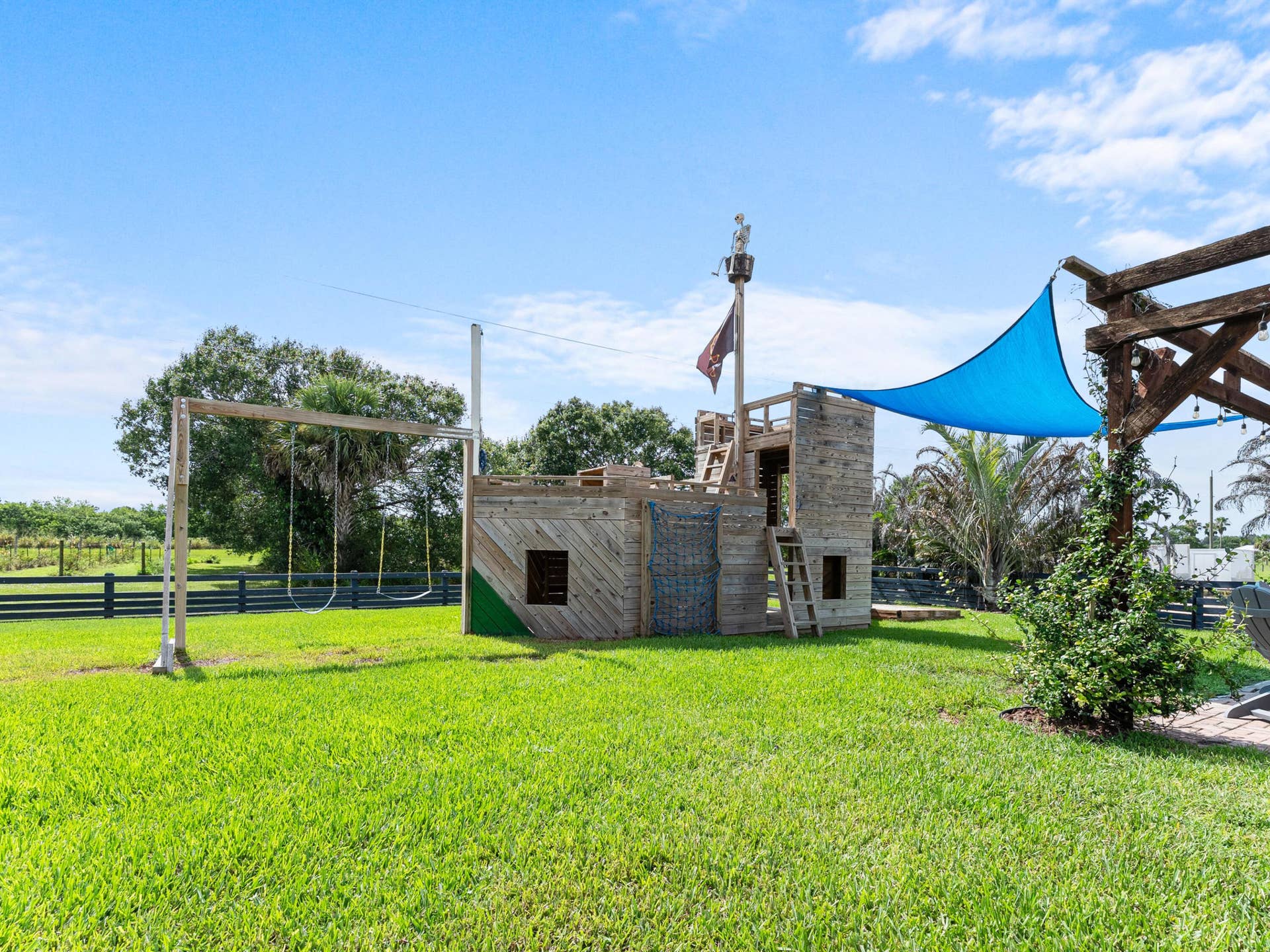 7090 49th Street, Vero Beach, FL 32967 _DSC9739