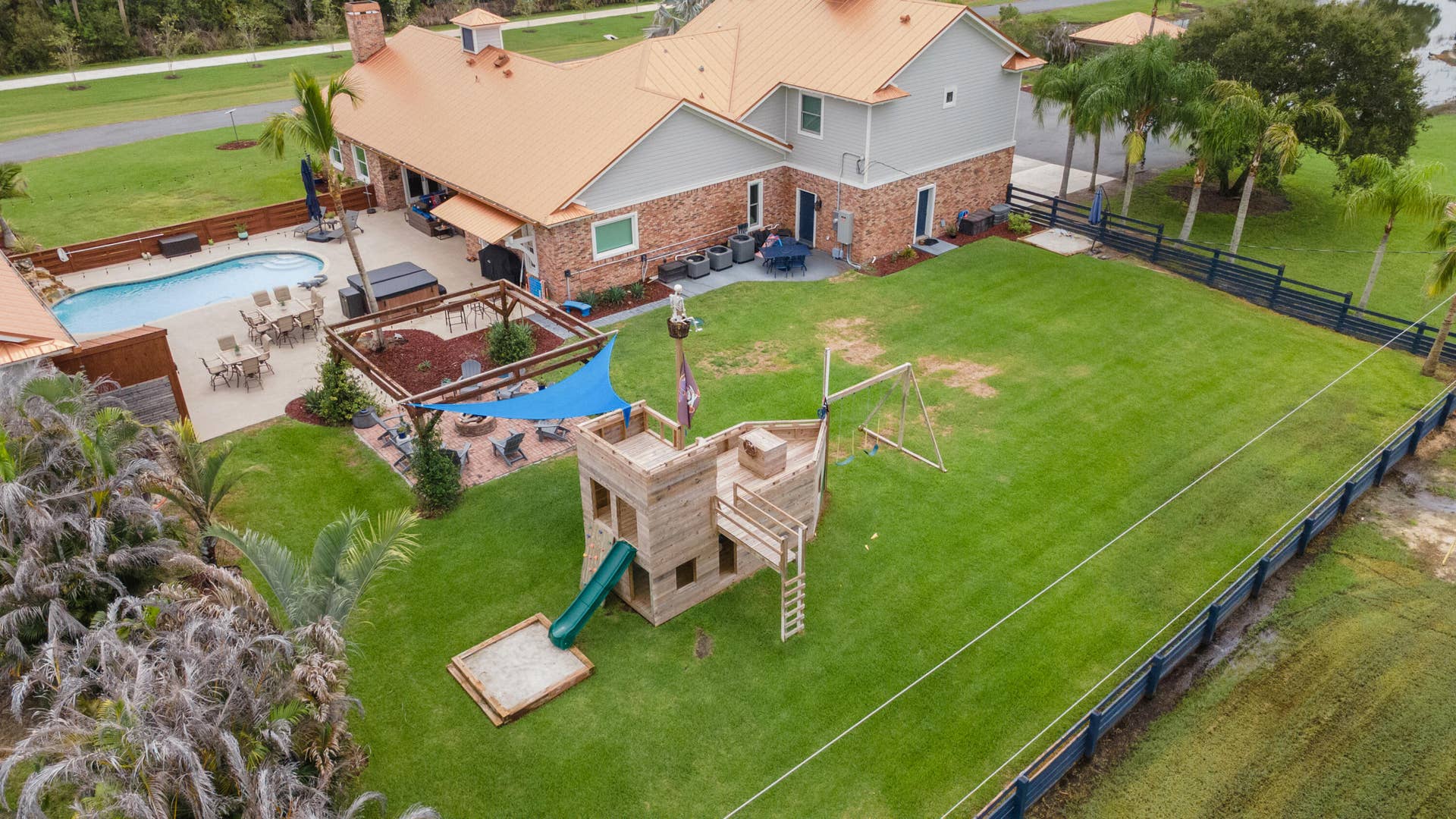 7090 49th Street, Vero Beach, FL 32967 DJI_0210