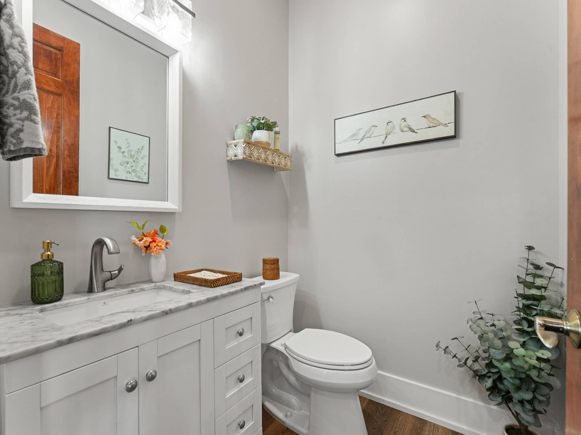 7090 49th Street, Vero Beach, FL 32967 _DSC9914
