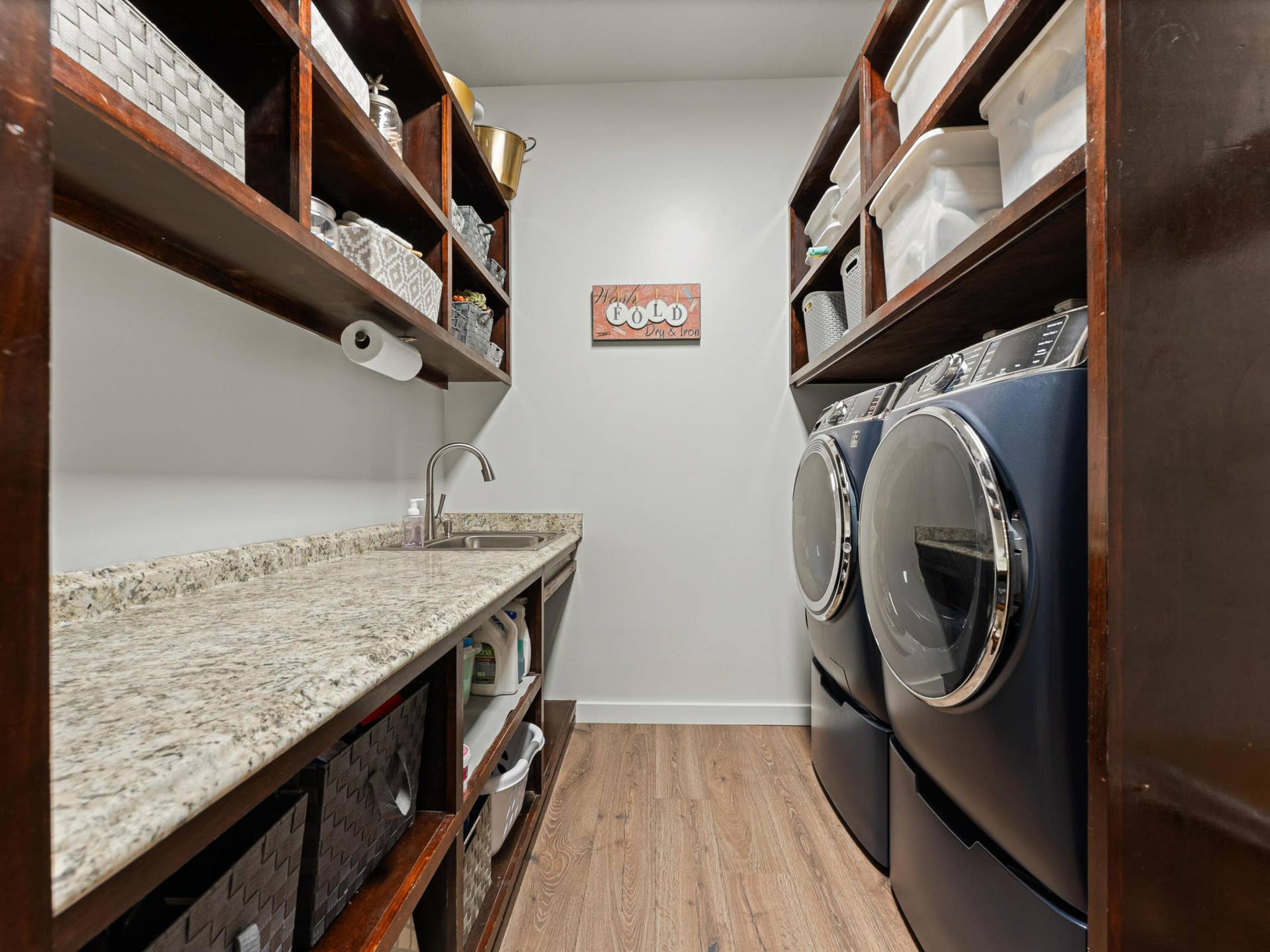 7090 49th Street, Vero Beach, FL 32967 _DSC9864