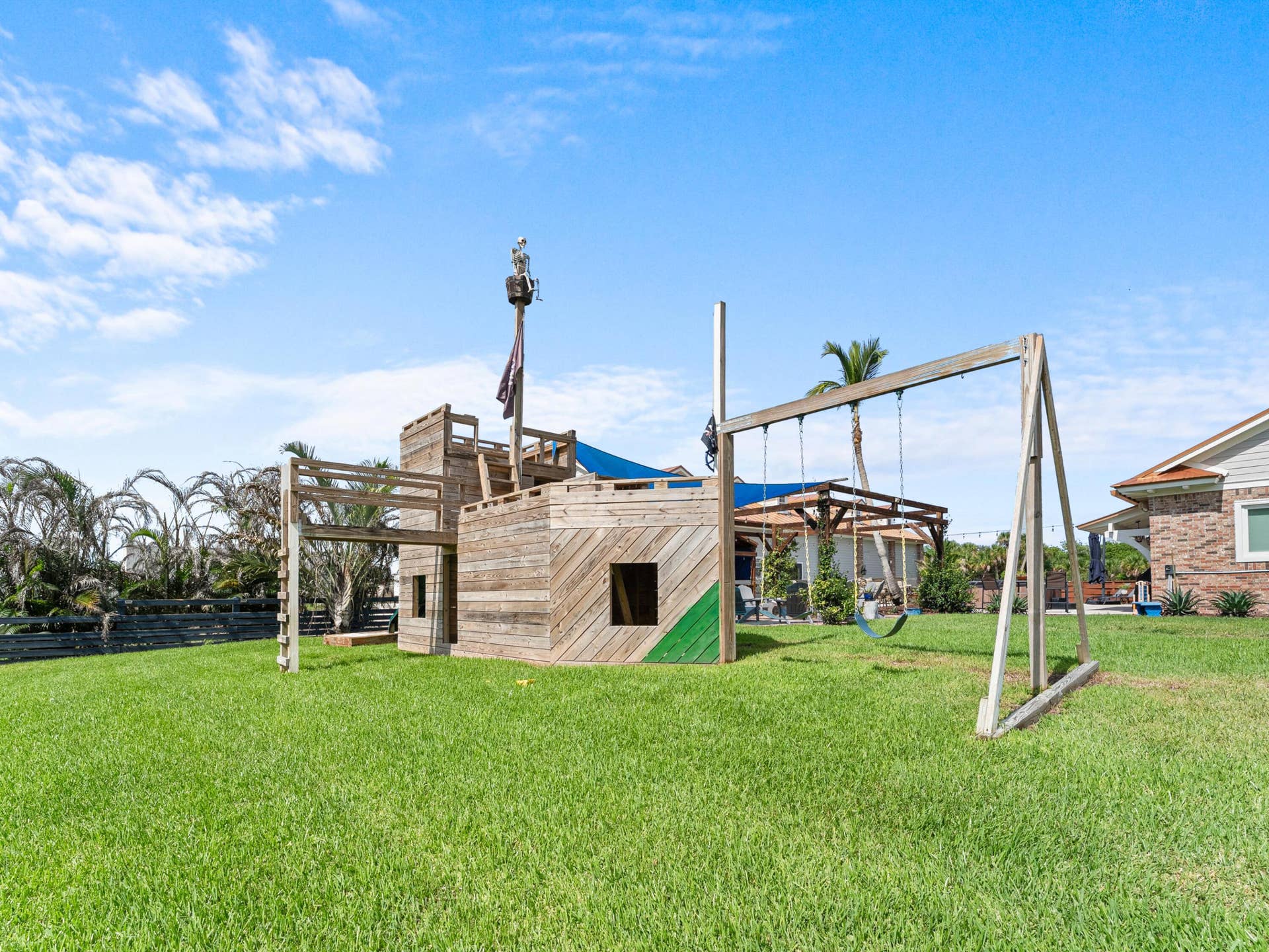 7090 49th Street, Vero Beach, FL 32967 _DSC9754