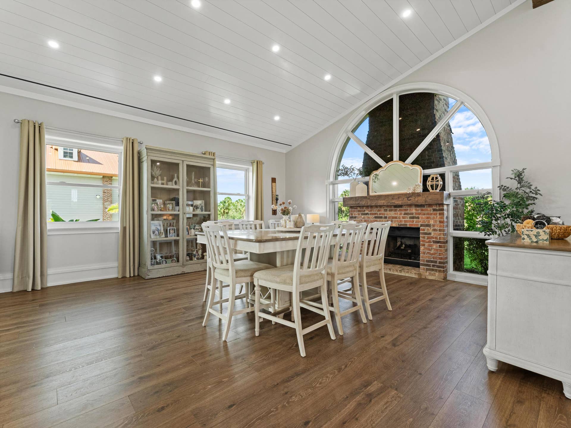 7090 49th Street, Vero Beach, FL 32967 _DSC9924
