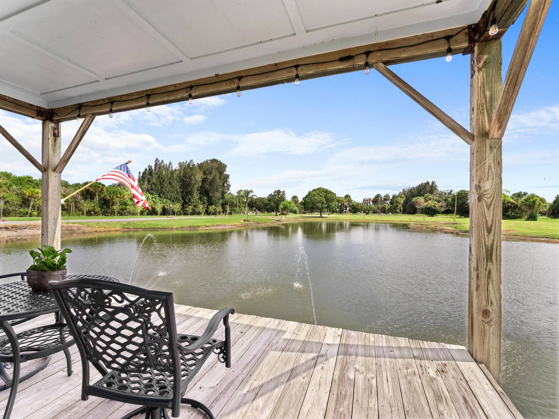7090 49th Street, Vero Beach, FL 32967 _DSC9584