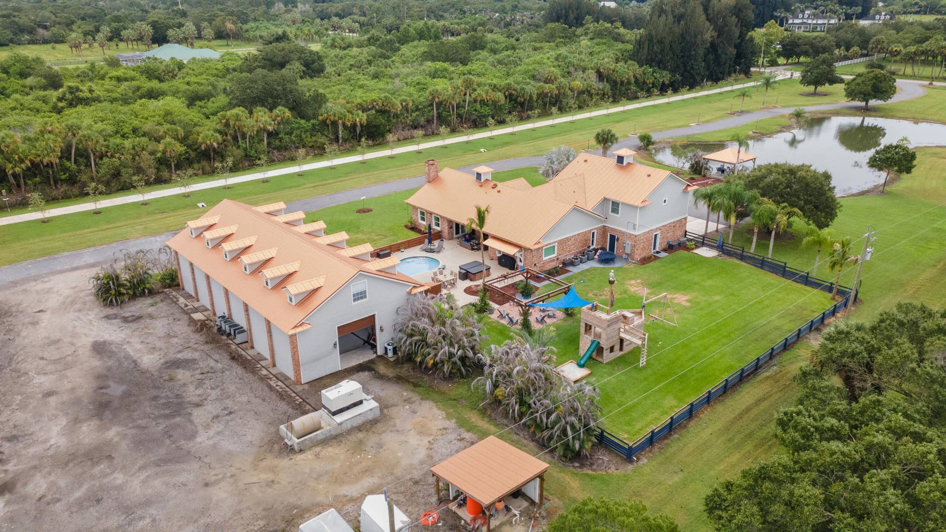 7090 49th Street, Vero Beach, FL 32967 DJI_0209