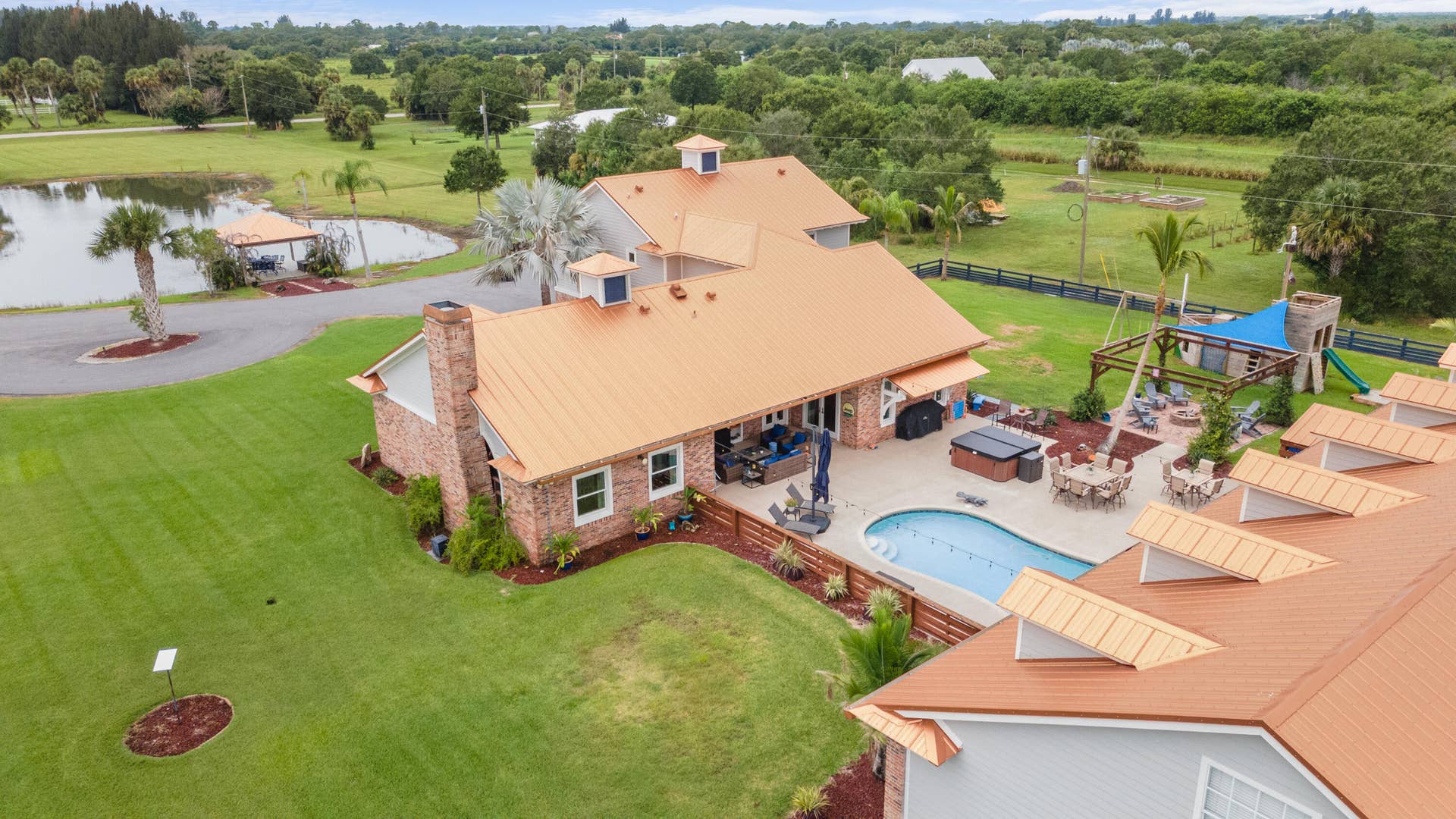 7090 49th Street, Vero Beach, FL 32967 DJI_0213