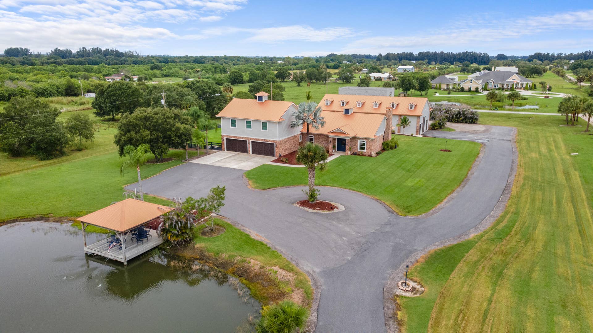 7090 49th Street, Vero Beach, FL 32967 DJI_0205