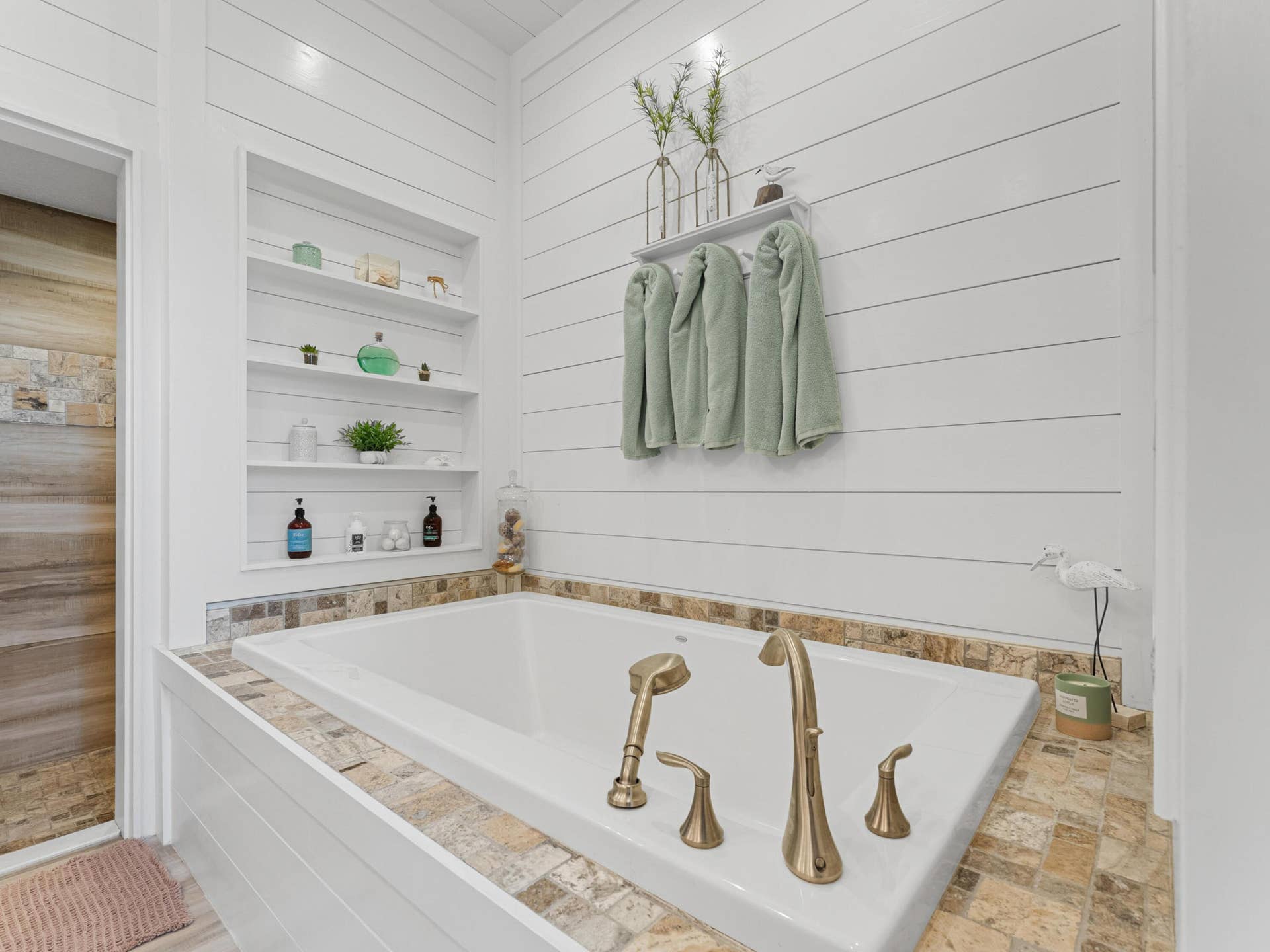 7090 49th Street, Vero Beach, FL 32967 _DSC9804