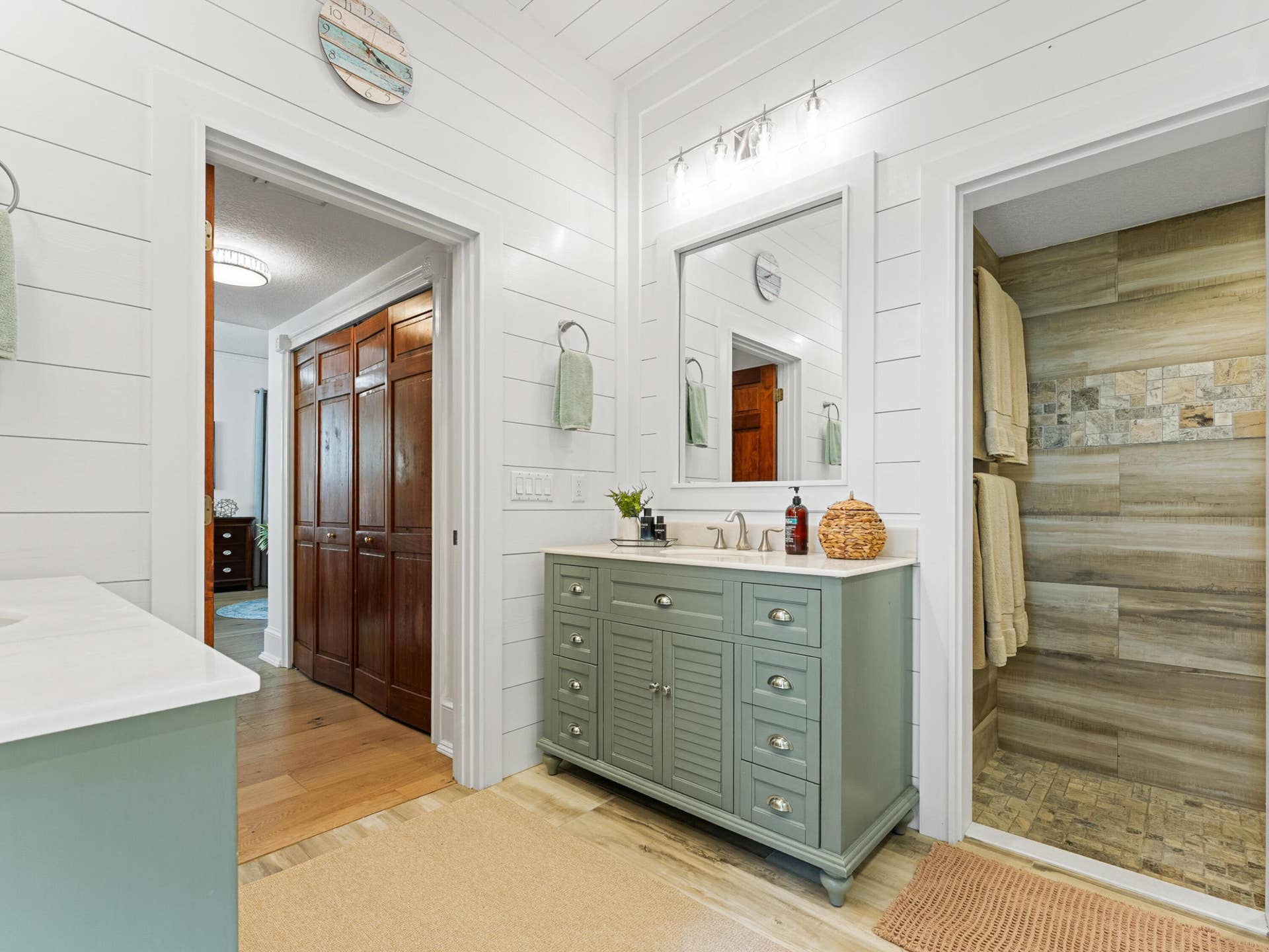 7090 49th Street, Vero Beach, FL 32967 _DSC9799