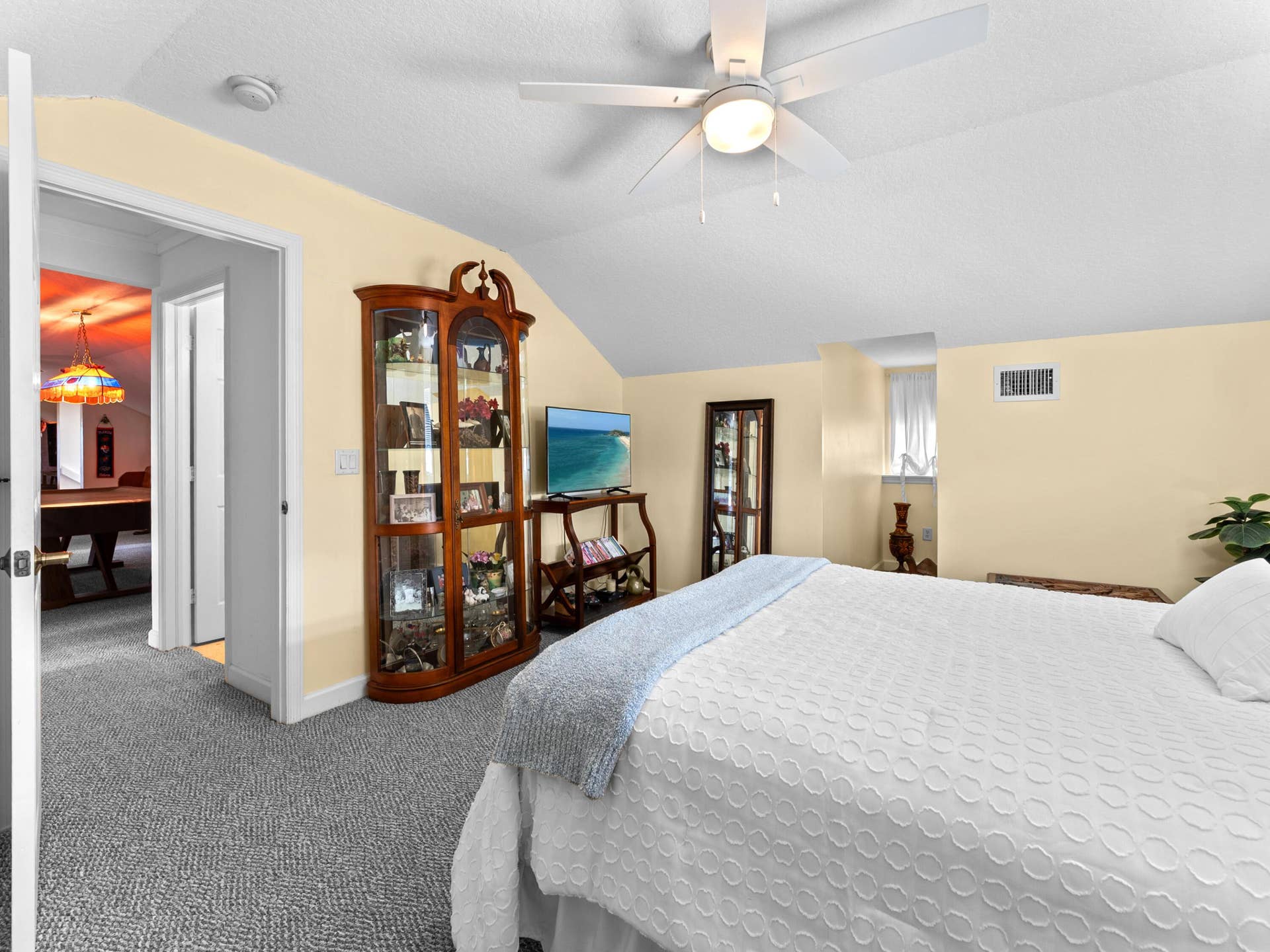 7090 49th Street, Vero Beach, FL 32967 _DSC9684