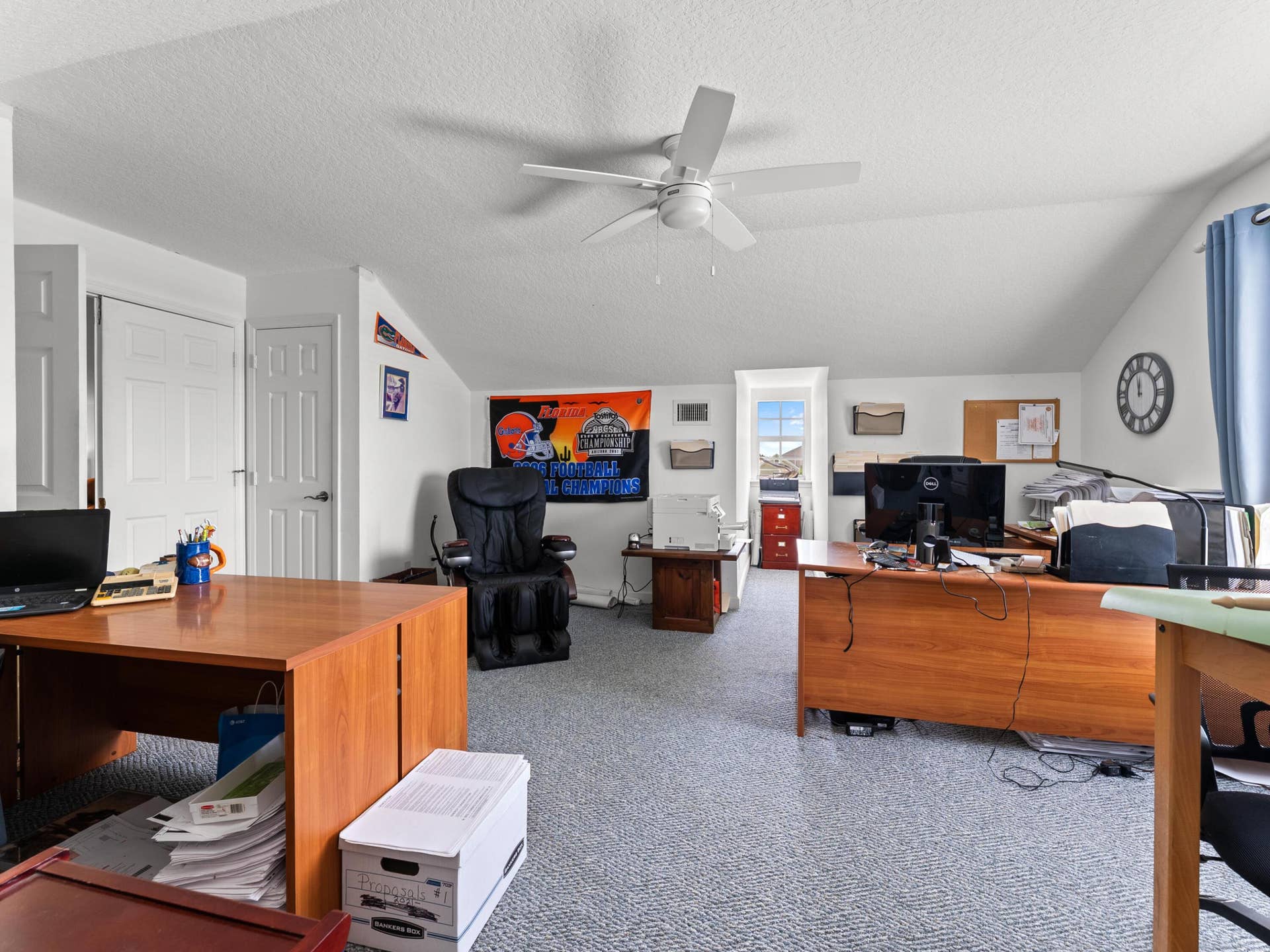 7090 49th Street, Vero Beach, FL 32967 _DSC9699