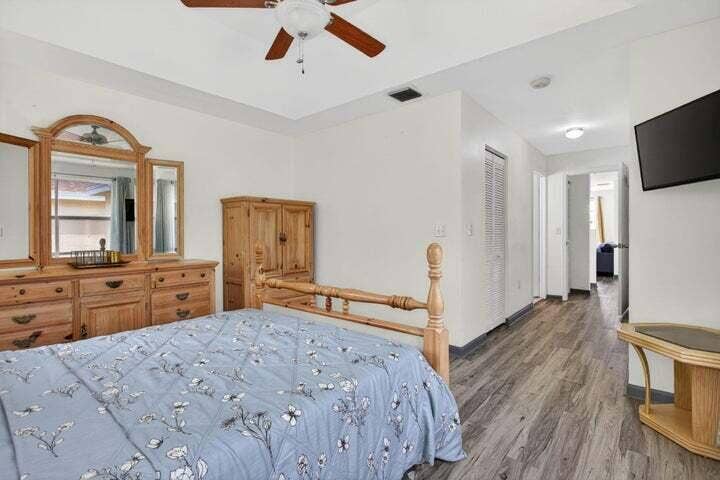 4131 Eastridge Circle, Pompano Beach, FL 33064 20260513151643650626000000-o