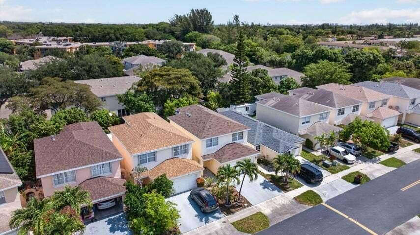 4131 Eastridge Circle, Pompano Beach, FL 33064 20260513151615073785000000-o