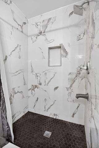 4131 Eastridge Circle, Pompano Beach, FL 33064 20260513151640986024000000-o