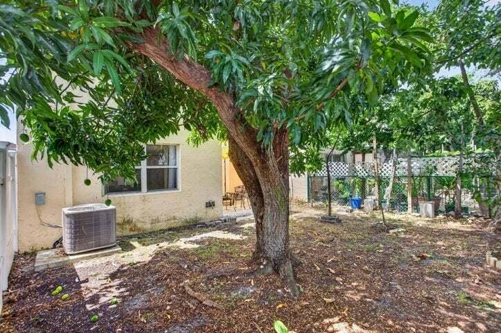 4131 Eastridge Circle, Pompano Beach, FL 33064 20260513151652574861000000-o