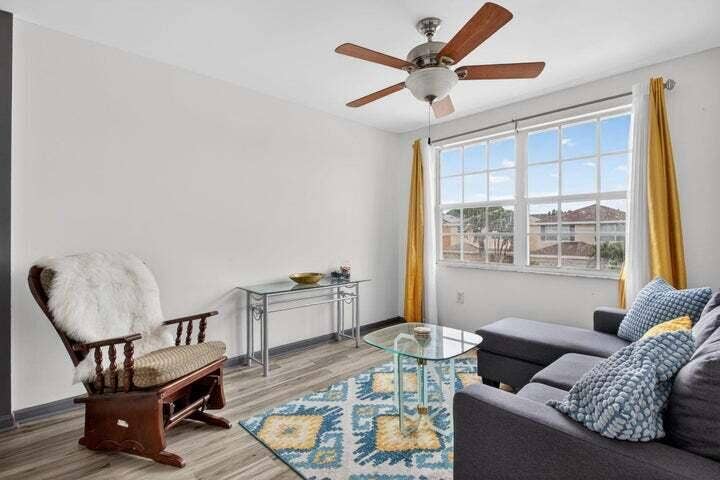 4131 Eastridge Circle, Pompano Beach, FL 33064 20260513151634122867000000-o