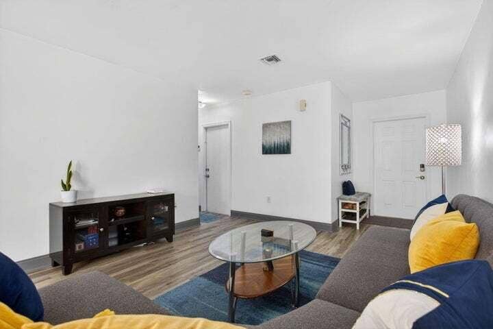 4131 Eastridge Circle, Pompano Beach, FL 33064 20260513151657873913000000-o
