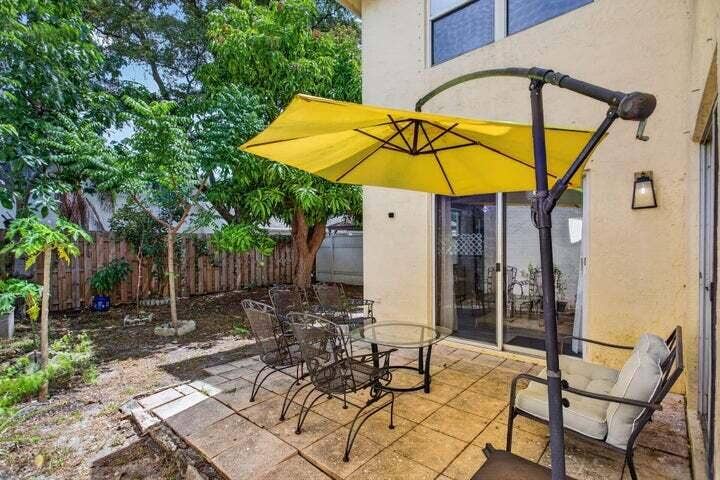 4131 Eastridge Circle, Pompano Beach, FL 33064 20260513151649787471000000-o