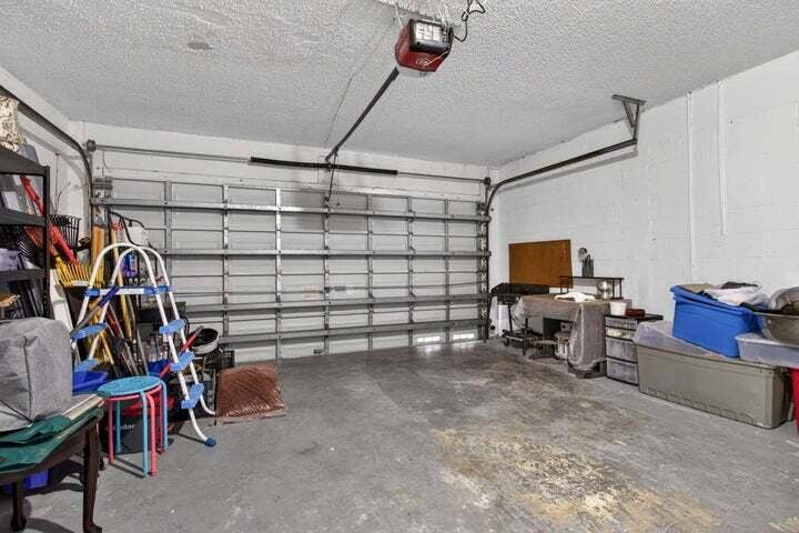 4131 Eastridge Circle, Pompano Beach, FL 33064 20260513151632341514000000-o