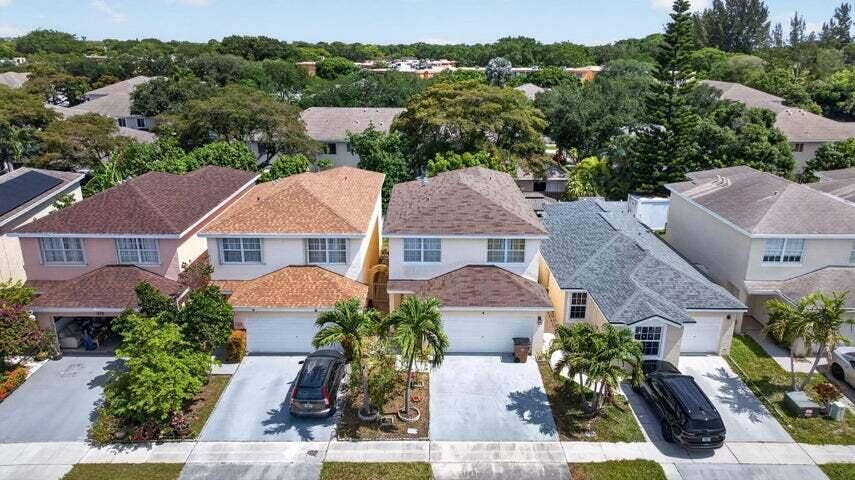 4131 Eastridge Circle, Pompano Beach, FL 33064 20260513151645327055000000-o