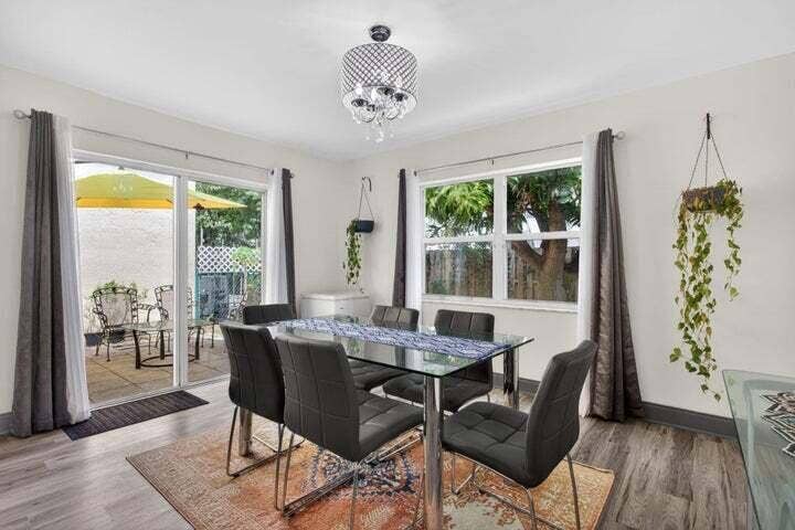 4131 Eastridge Circle, Pompano Beach, FL 33064 20260513151629245921000000-o