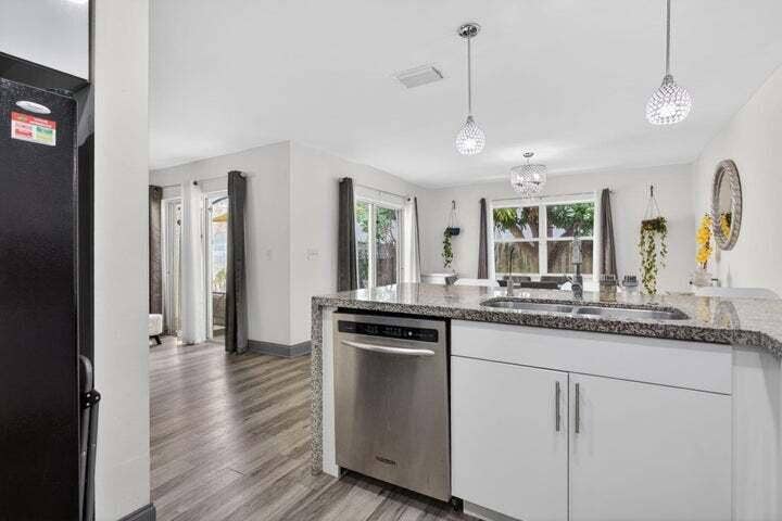 4131 Eastridge Circle, Pompano Beach, FL 33064 20260513151627184065000000-o