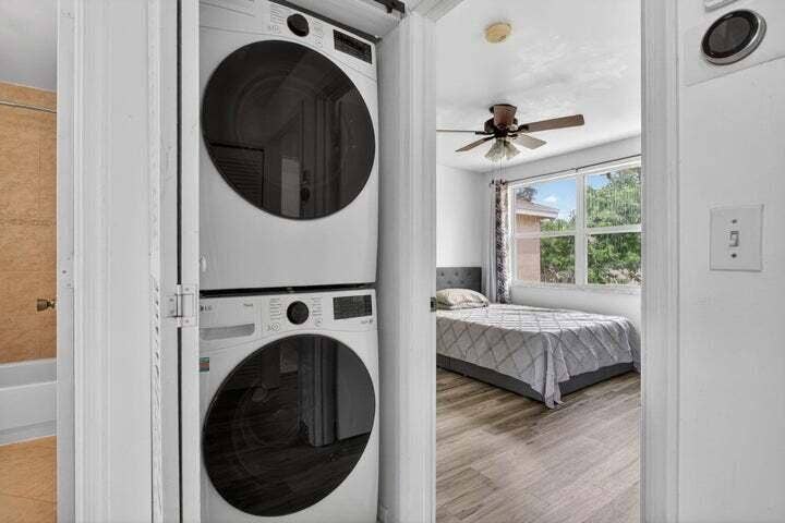 4131 Eastridge Circle, Pompano Beach, FL 33064 20260513151633043518000000-o
