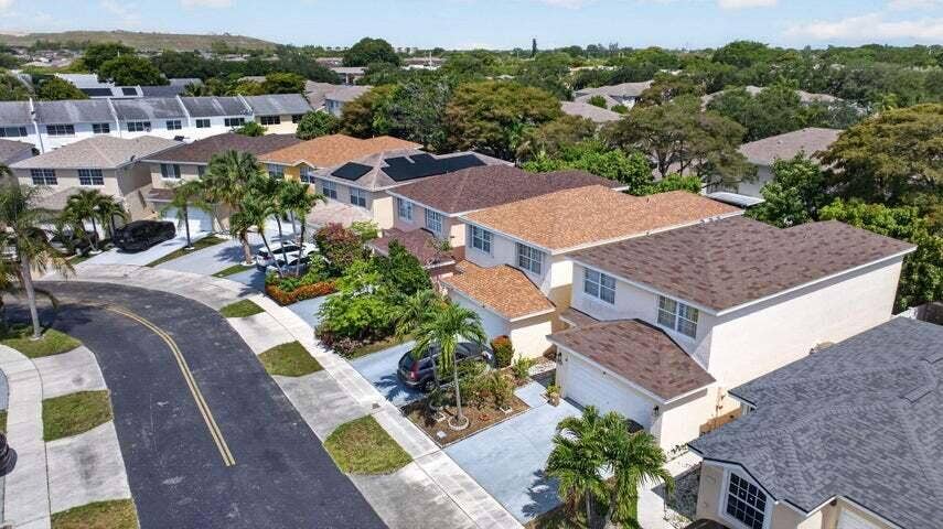 4131 Eastridge Circle, Pompano Beach, FL 33064 20260513151612699678000000-o