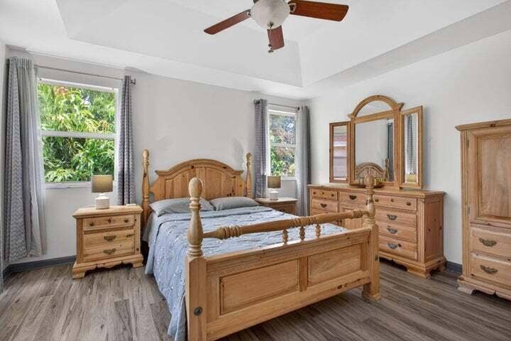 4131 Eastridge Circle, Pompano Beach, FL 33064 20260513151642299582000000-o