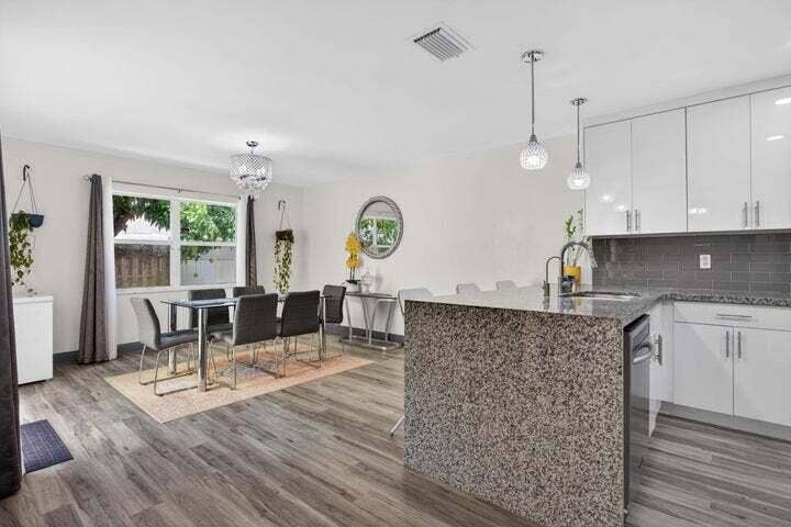 4131 Eastridge Circle, Pompano Beach, FL 33064 20260513151623747837000000-o