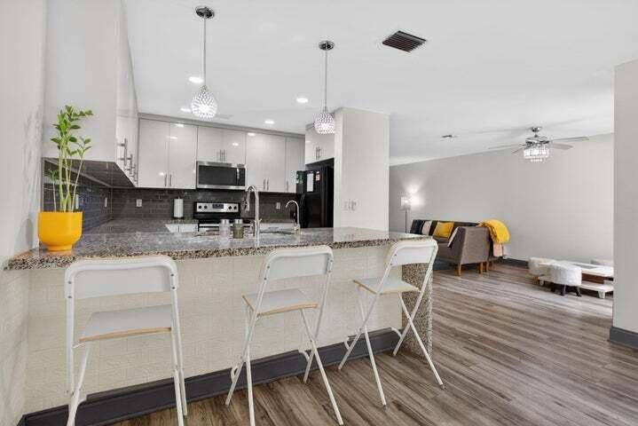 4131 Eastridge Circle, Pompano Beach, FL 33064 20260513151625190373000000-o