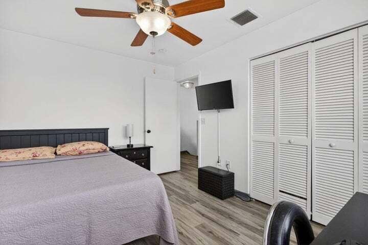 4131 Eastridge Circle, Pompano Beach, FL 33064 20260513151636098540000000-o