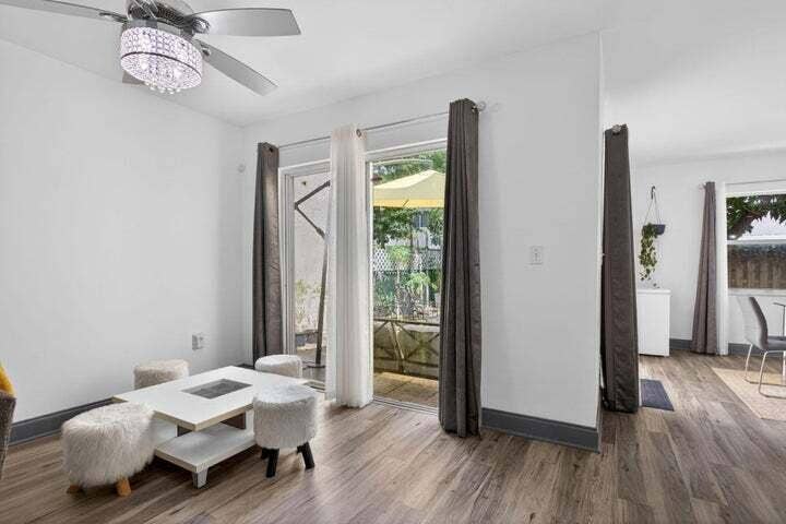 4131 Eastridge Circle, Pompano Beach, FL 33064 20260513151658585676000000-o