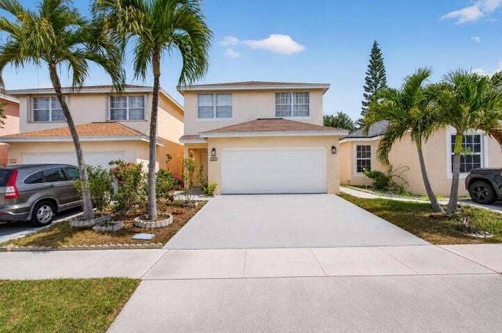 4131 Eastridge Circle, Pompano Beach, FL 33064 20260514151830702182000000-o