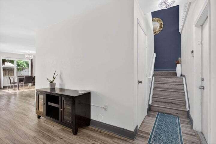4131 Eastridge Circle, Pompano Beach, FL 33064 20260513151655726028000000-o