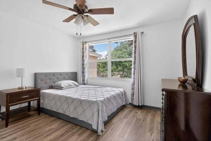 4131 Eastridge Circle, Pompano Beach, FL 33064 20260513151638453932000000-o