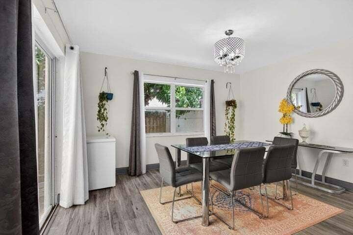 4131 Eastridge Circle, Pompano Beach, FL 33064 20260513151628420295000000-o