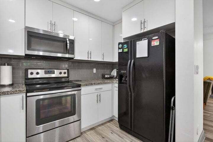 4131 Eastridge Circle, Pompano Beach, FL 33064 20260513151627760561000000-o