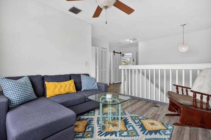 4131 Eastridge Circle, Pompano Beach, FL 33064 20260513151634858847000000-o