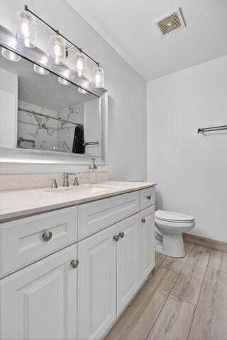 4131 Eastridge Circle, Pompano Beach, FL 33064 20260513151640409092000000-o