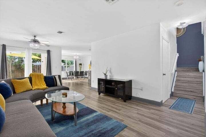 4131 Eastridge Circle, Pompano Beach, FL 33064 20260513151654447454000000-o
