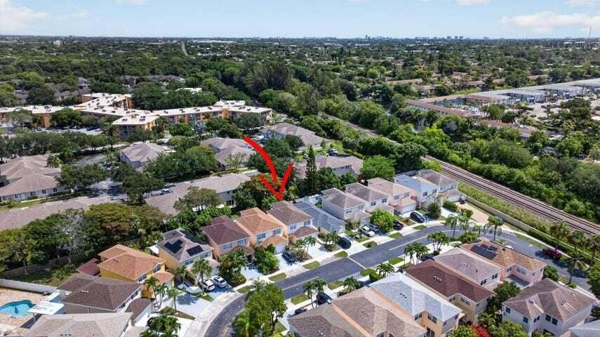 4131 Eastridge Circle, Pompano Beach, FL 33064 20260513151616479194000000-o