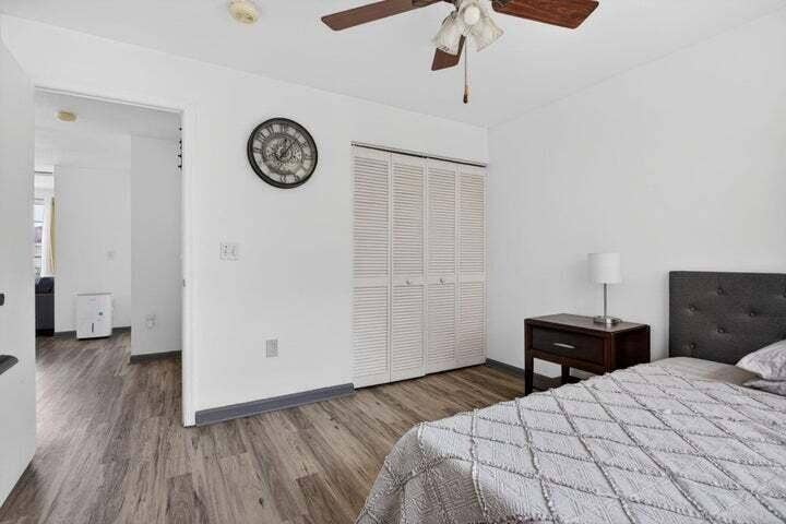 4131 Eastridge Circle, Pompano Beach, FL 33064 20260513151639099594000000-o