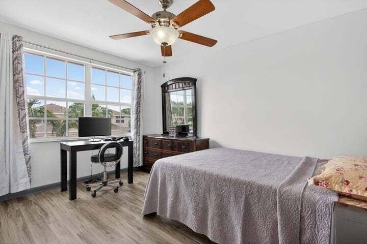 4131 Eastridge Circle, Pompano Beach, FL 33064 20260513151635483721000000-o