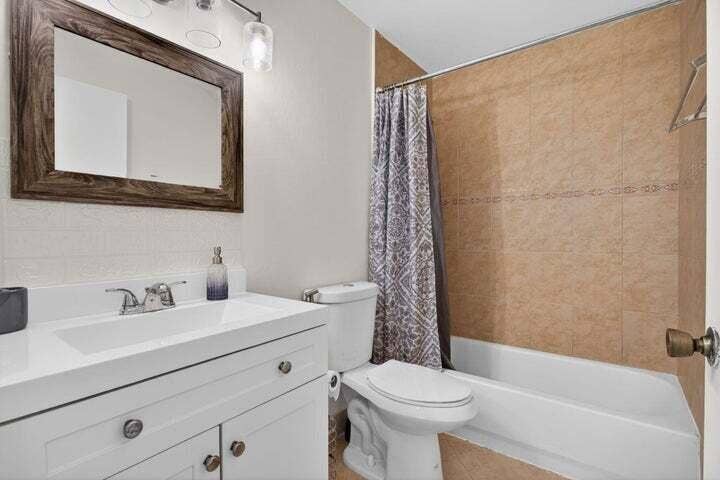4131 Eastridge Circle, Pompano Beach, FL 33064 20260513151637309748000000-o
