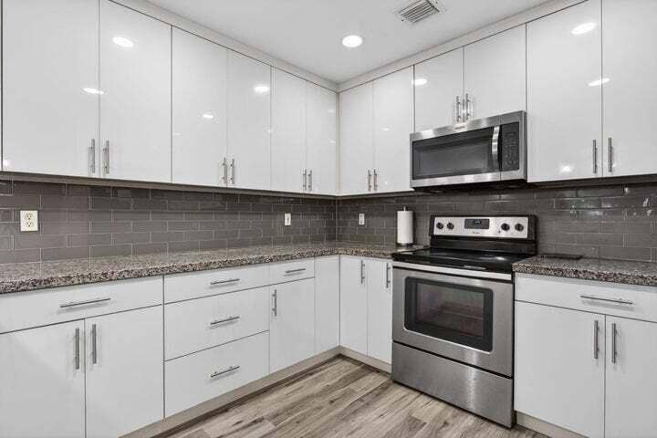 4131 Eastridge Circle, Pompano Beach, FL 33064 20260513151626062433000000-o