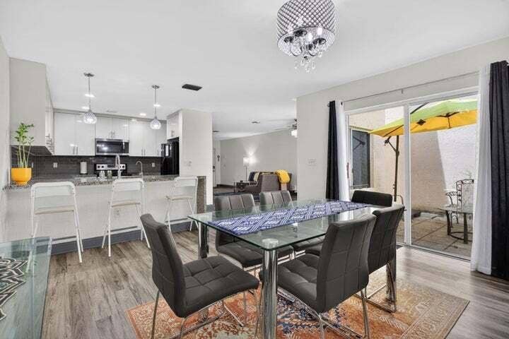4131 Eastridge Circle, Pompano Beach, FL 33064 20260513151629936537000000-o