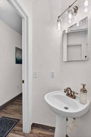 4131 Eastridge Circle, Pompano Beach, FL 33064 20260513151631183666000000-o