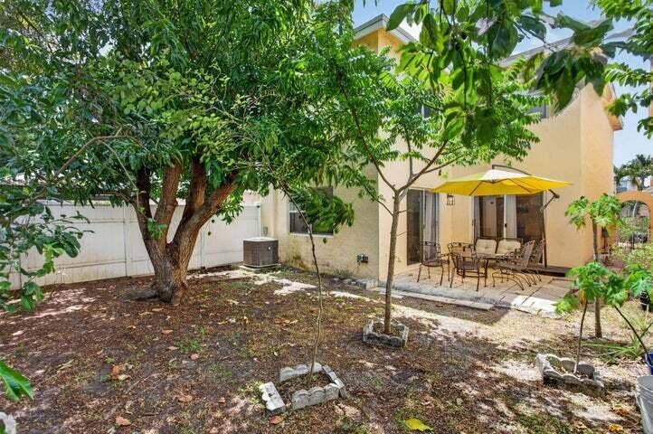 4131 Eastridge Circle, Pompano Beach, FL 33064 20260513151651618366000000-o